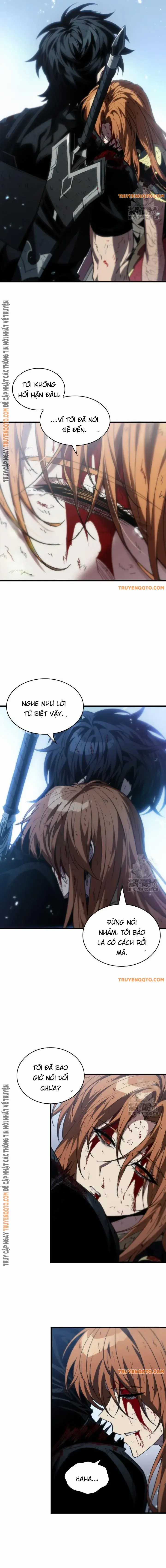 Gacha Vô Hạn - Chương 142 - Trang 5