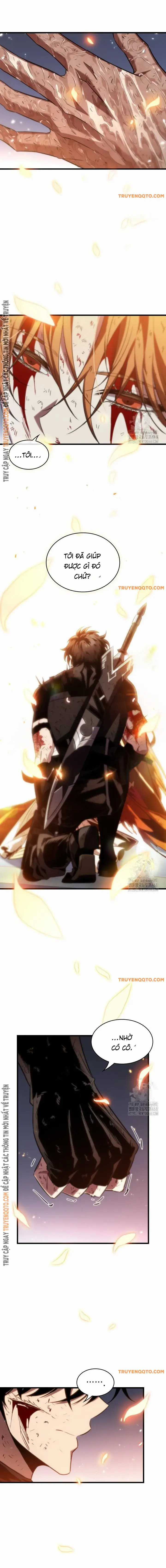 Gacha Vô Hạn - Chương 142 - Trang 6