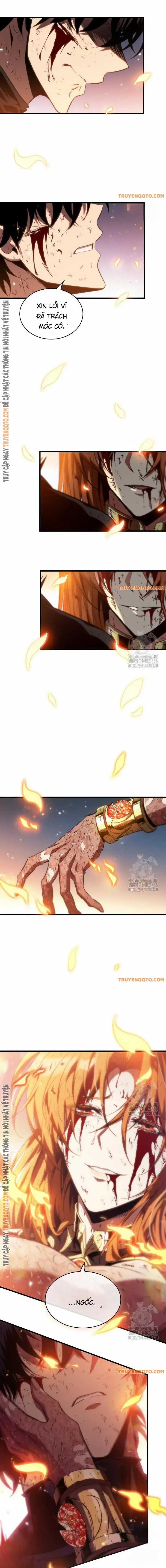 Gacha Vô Hạn - Chương 142 - Trang 7