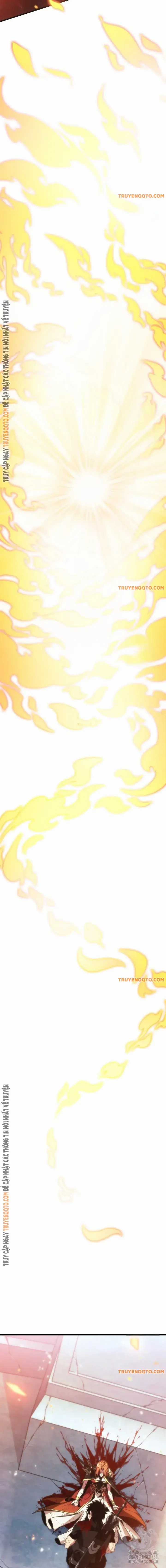 Gacha Vô Hạn - Chương 142 - Trang 8