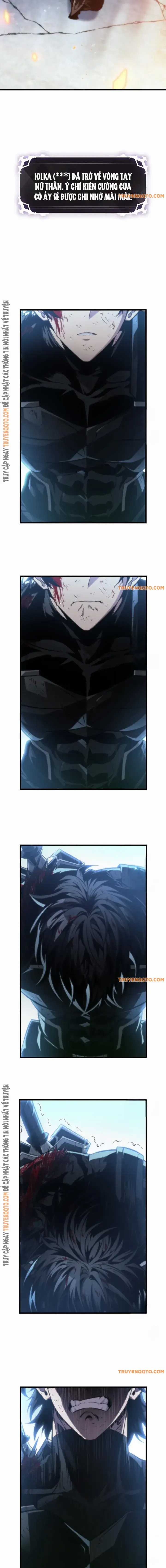 Gacha Vô Hạn - Chương 142 - Trang 9