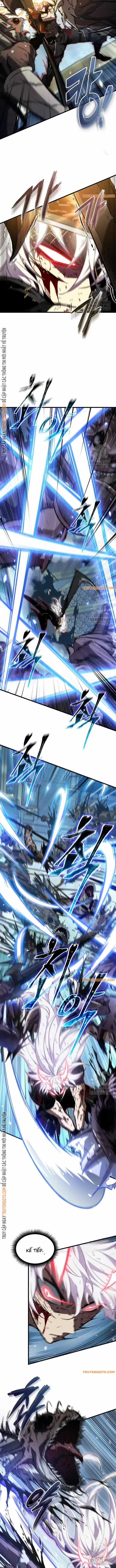 Gacha Vô Hạn - Chương 143 - Trang 2