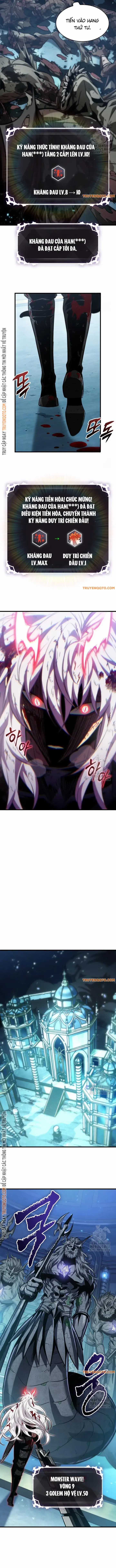 Gacha Vô Hạn - Chương 143 - Trang 11