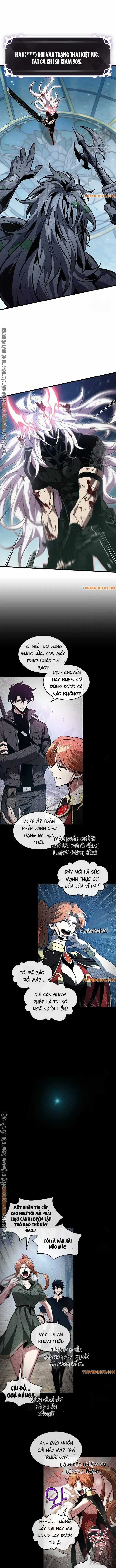 Gacha Vô Hạn - Chương 143 - Trang 12