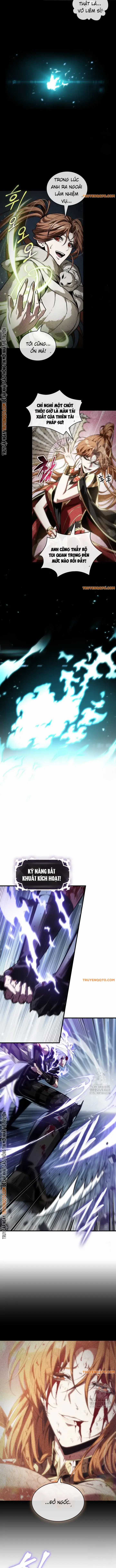 Gacha Vô Hạn - Chương 143 - Trang 13