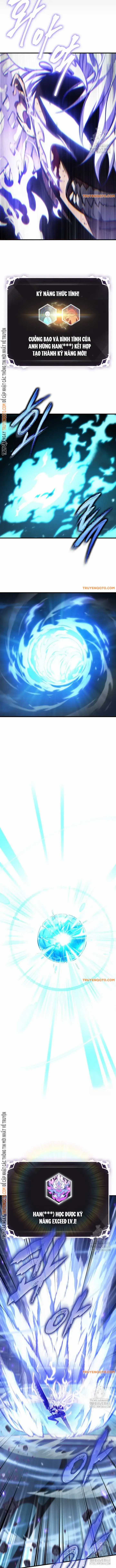 Gacha Vô Hạn - Chương 143 - Trang 14