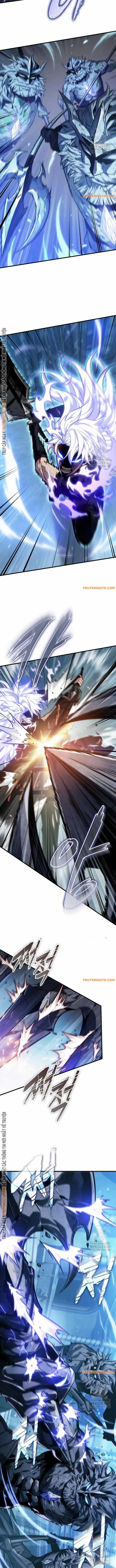 Gacha Vô Hạn - Chương 143 - Trang 15