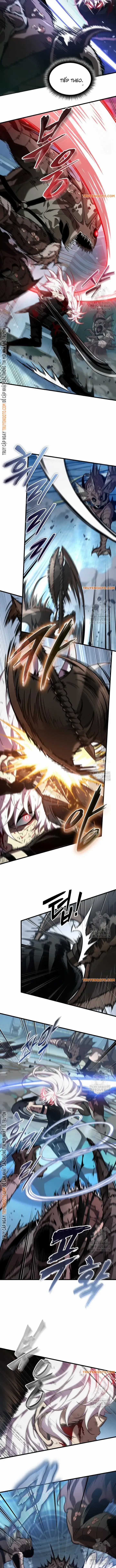 Gacha Vô Hạn - Chương 143 - Trang 3