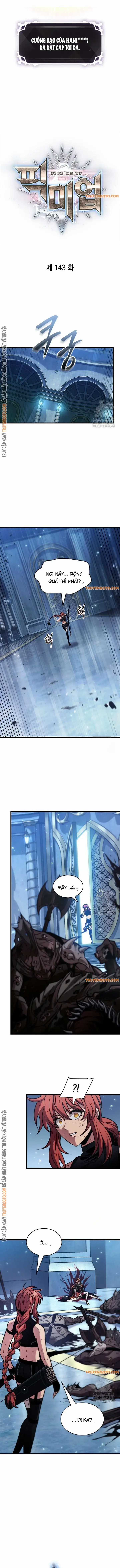 Gacha Vô Hạn - Chương 143 - Trang 5