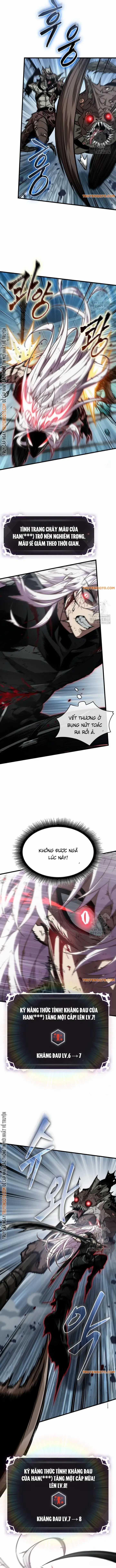 Gacha Vô Hạn - Chương 143 - Trang 6