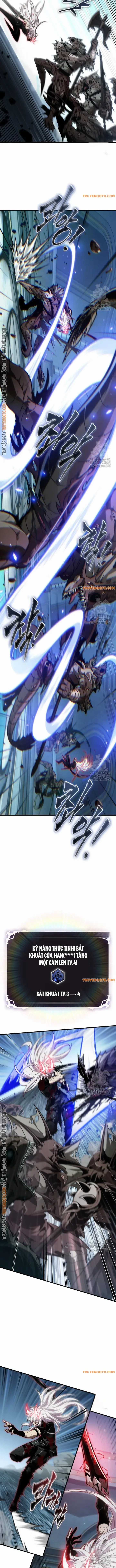 Gacha Vô Hạn - Chương 143 - Trang 8