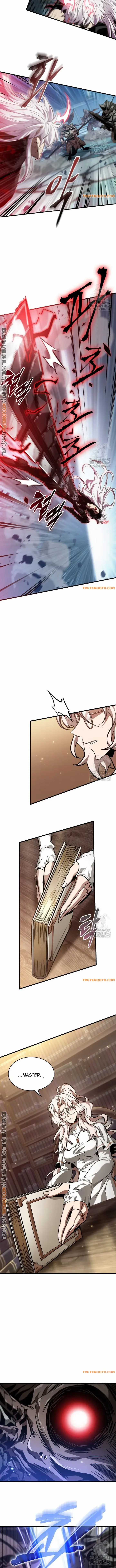 Gacha Vô Hạn - Chương 143 - Trang 9