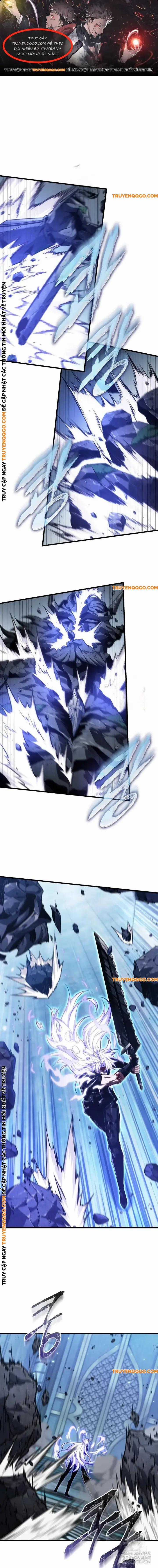 Gacha Vô Hạn - Chương 144 - Trang 1