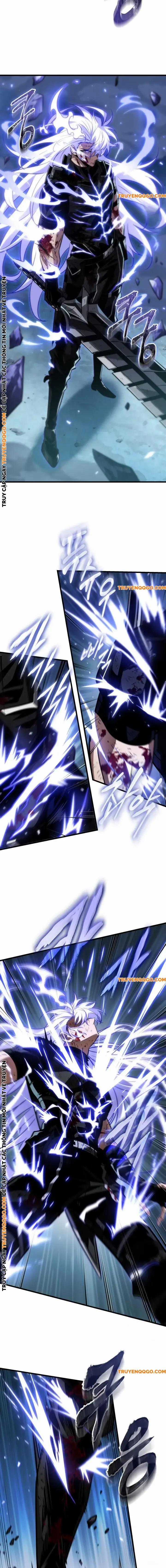 Gacha Vô Hạn - Chương 144 - Trang 2