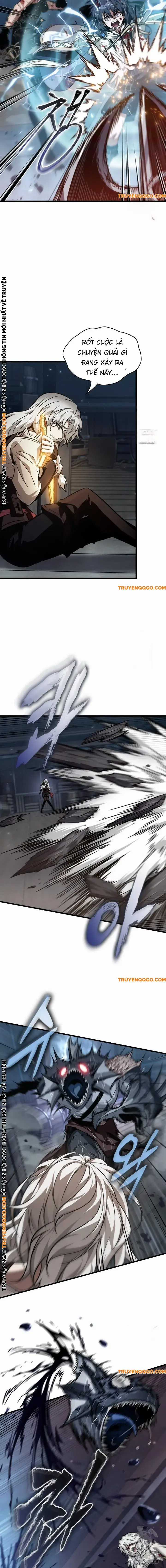 Gacha Vô Hạn - Chương 144 - Trang 12