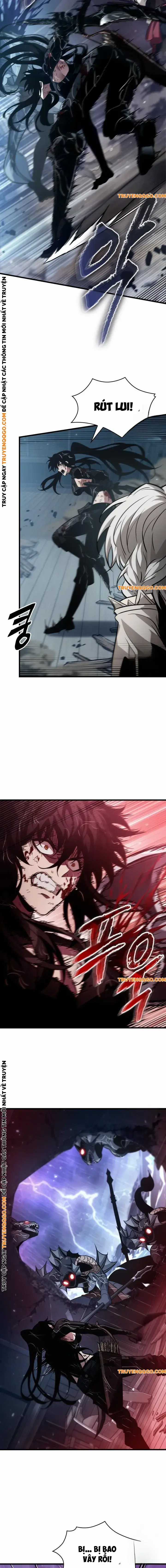 Gacha Vô Hạn - Chương 144 - Trang 13