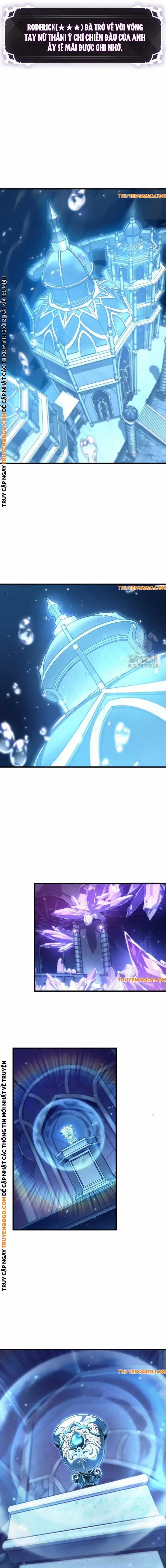 Gacha Vô Hạn - Chương 144 - Trang 15