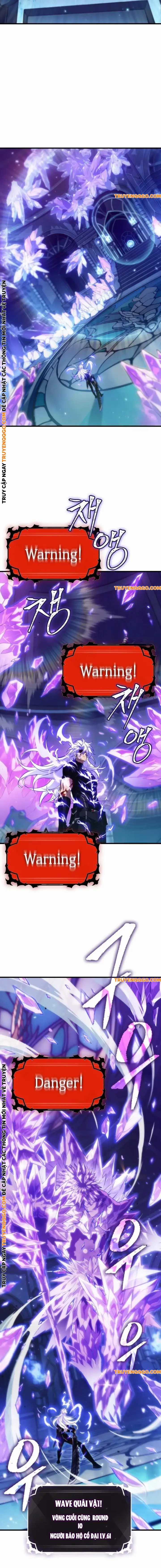 Gacha Vô Hạn - Chương 144 - Trang 16