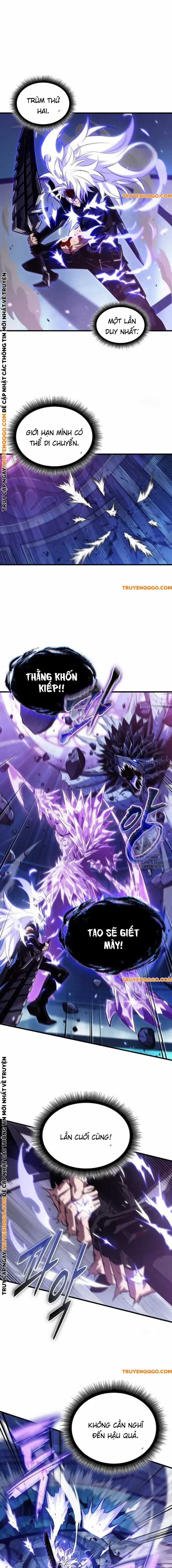 Gacha Vô Hạn - Chương 144 - Trang 17