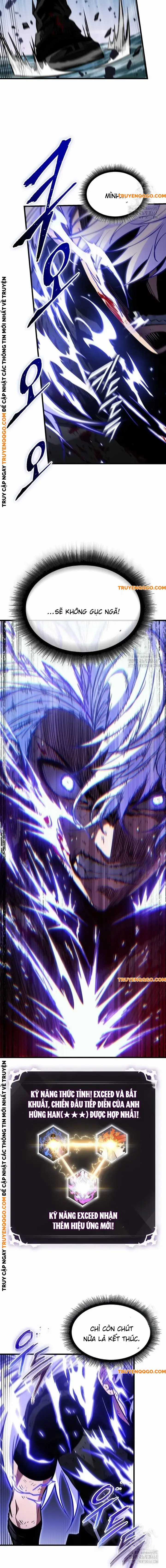 Gacha Vô Hạn - Chương 144 - Trang 3