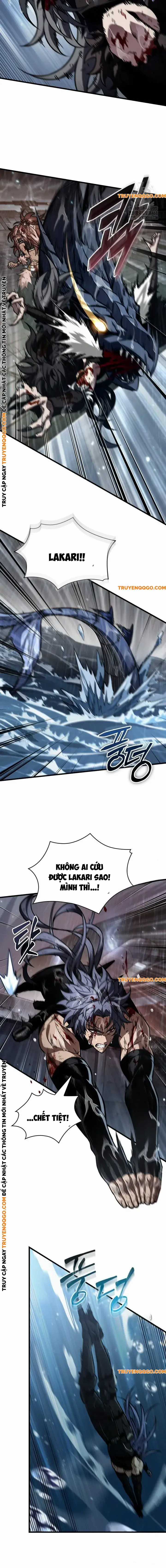 Gacha Vô Hạn - Chương 144 - Trang 6