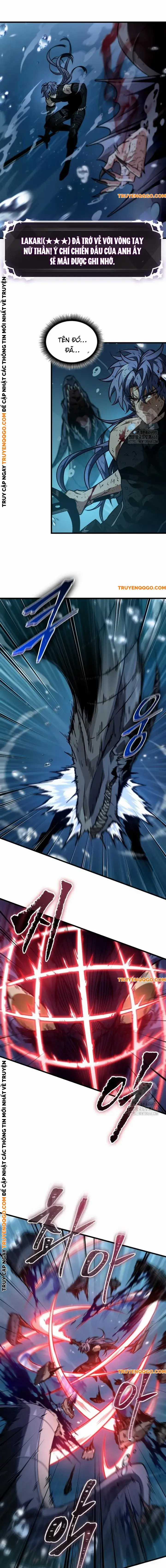 Gacha Vô Hạn - Chương 144 - Trang 7