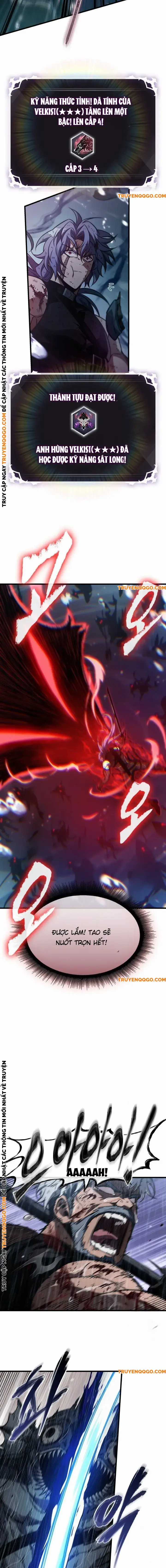 Gacha Vô Hạn - Chương 144 - Trang 8