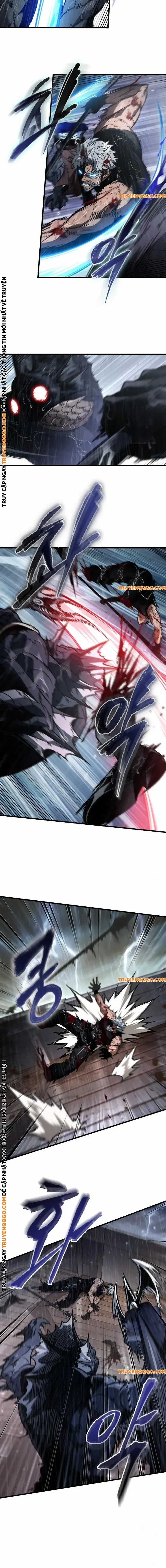 Gacha Vô Hạn - Chương 144 - Trang 9