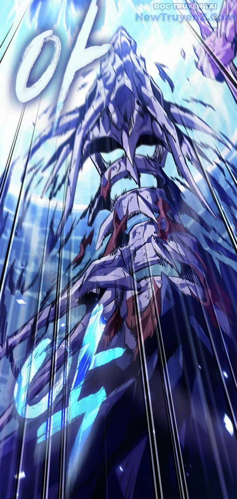 Gacha Vô Hạn - Chương 145 - Trang 19