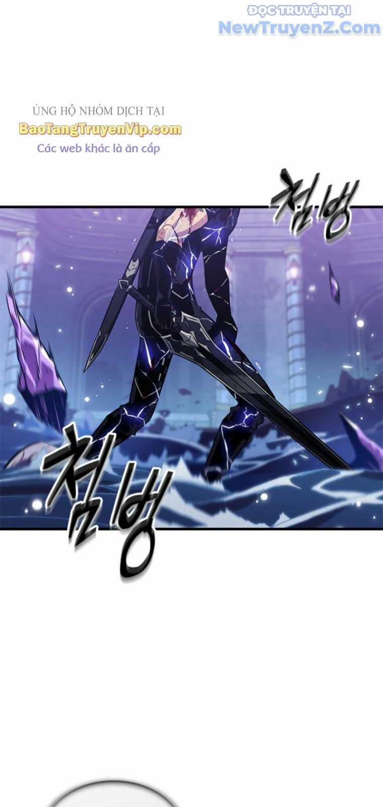 Gacha Vô Hạn - Chương 145 - Trang 27