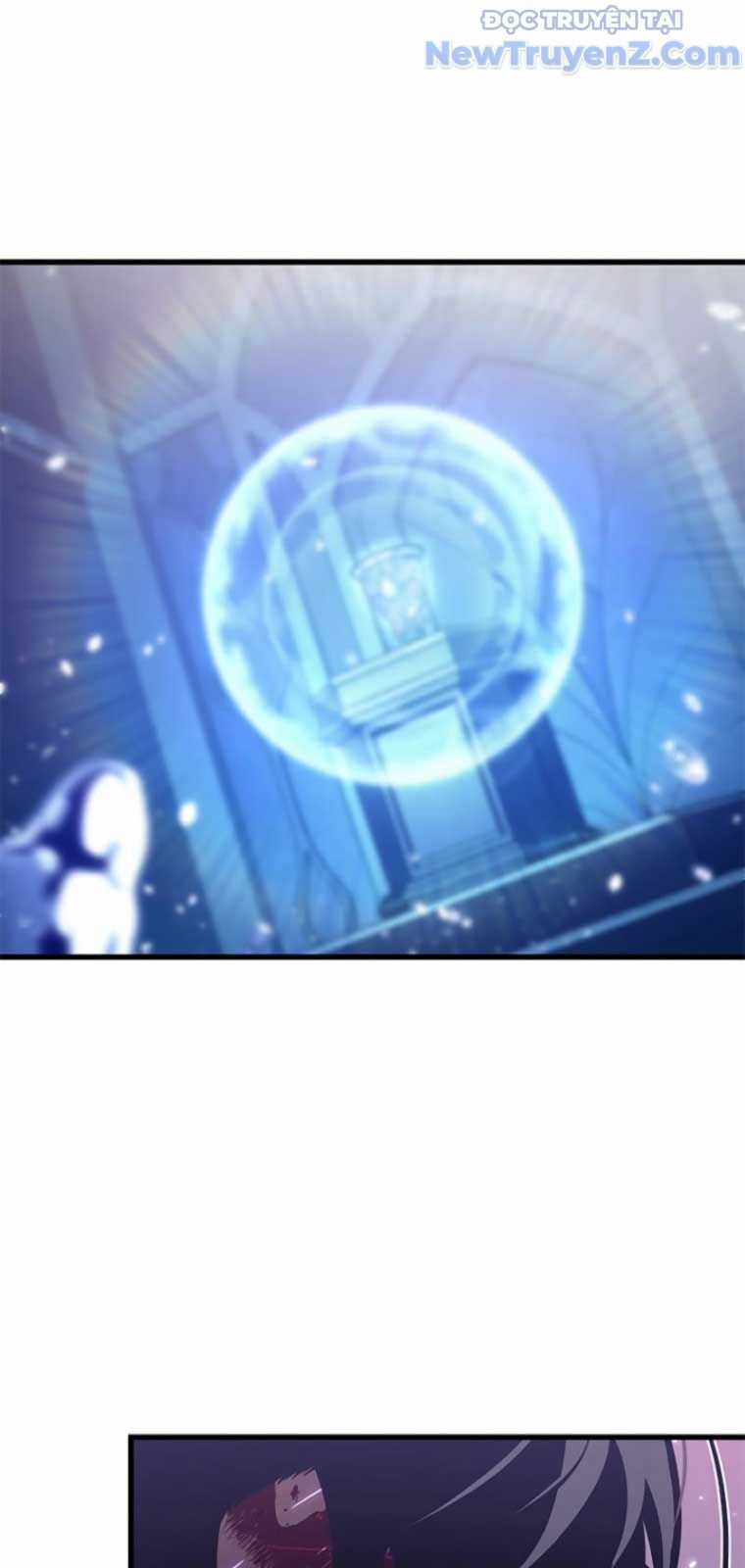 Gacha Vô Hạn - Chương 145 - Trang 30