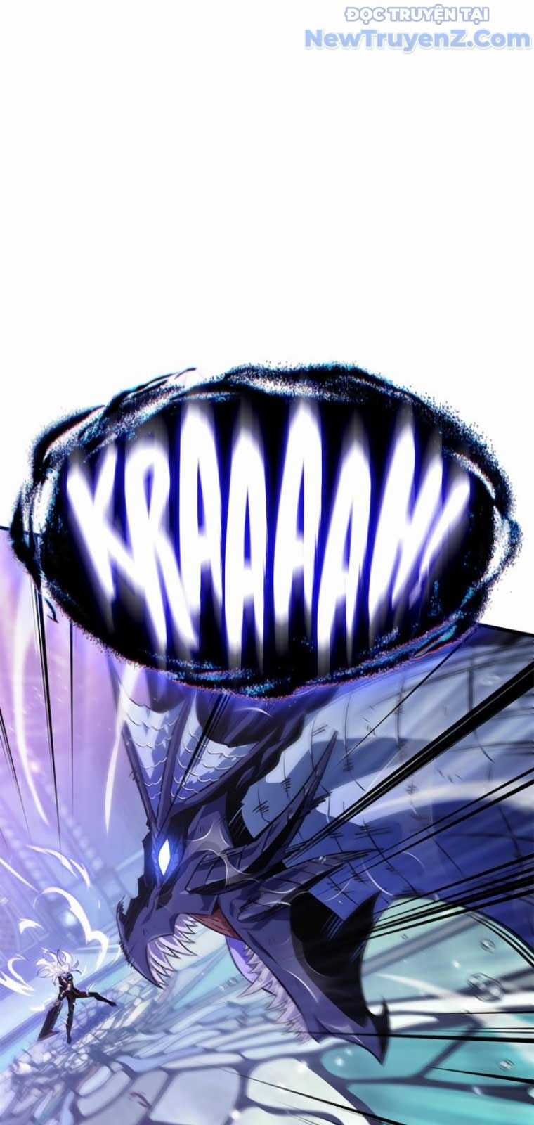 Gacha Vô Hạn - Chương 145 - Trang 4