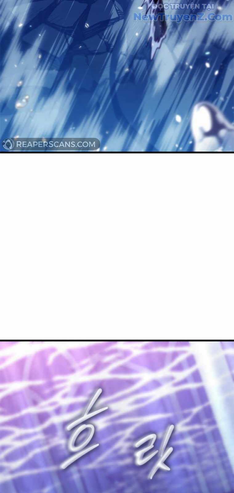 Gacha Vô Hạn - Chương 145 - Trang 32