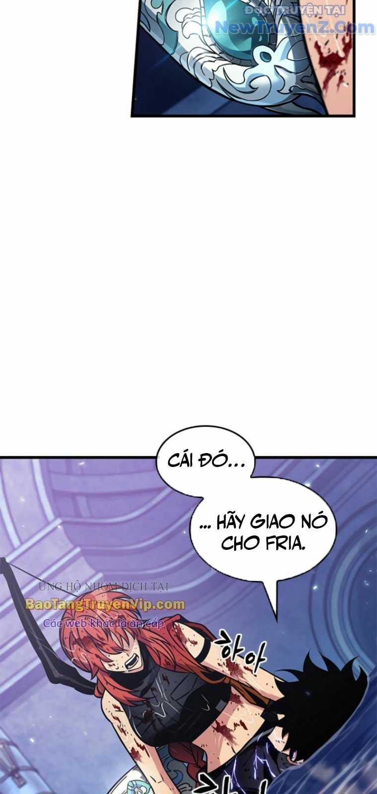 Gacha Vô Hạn - Chương 145 - Trang 39