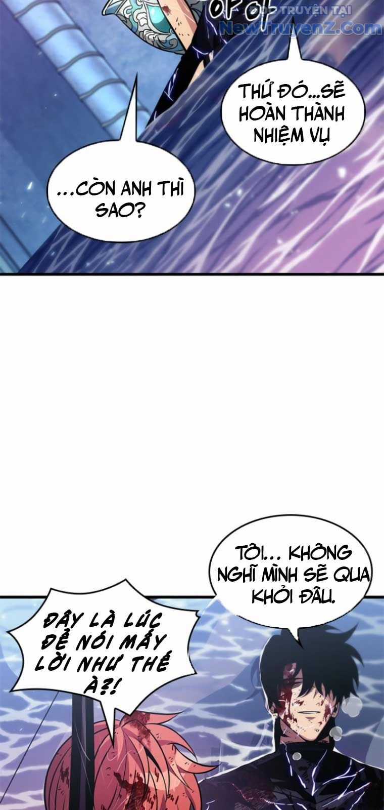 Gacha Vô Hạn - Chương 145 - Trang 40