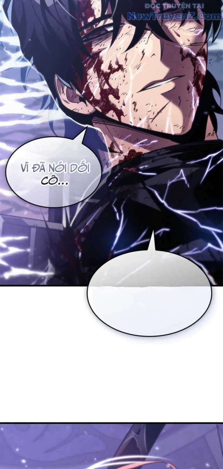 Gacha Vô Hạn - Chương 145 - Trang 42