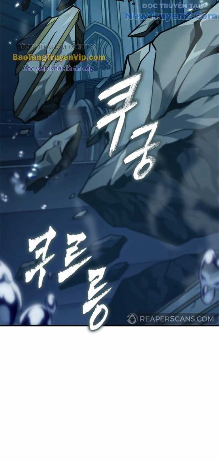 Gacha Vô Hạn - Chương 145 - Trang 55