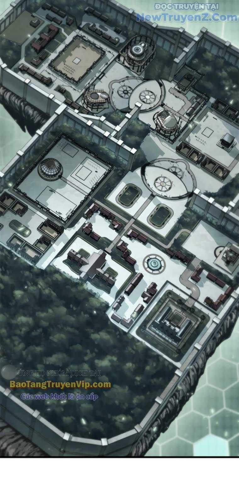 Gacha Vô Hạn - Chương 145 - Trang 66