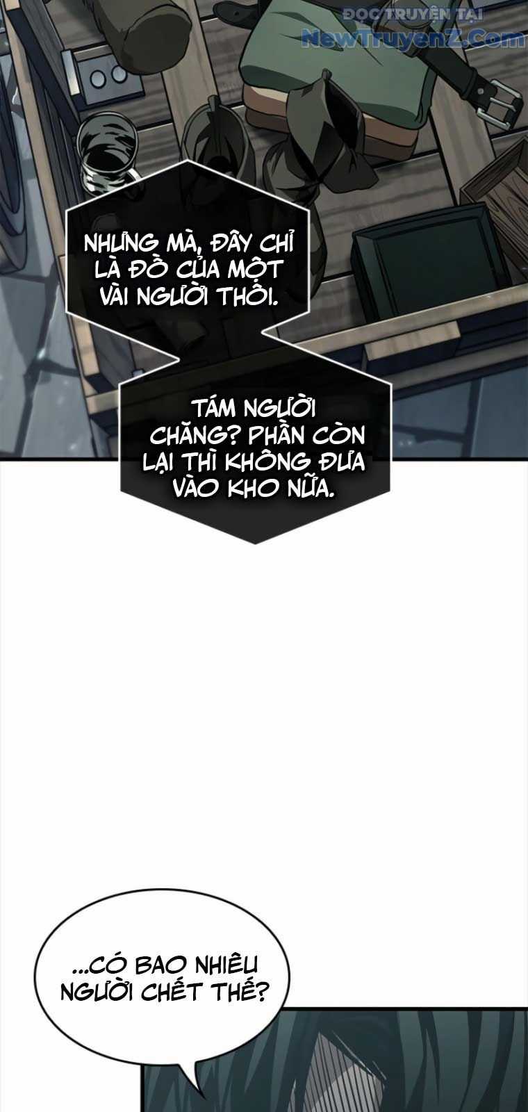 Gacha Vô Hạn - Chương 145 - Trang 78