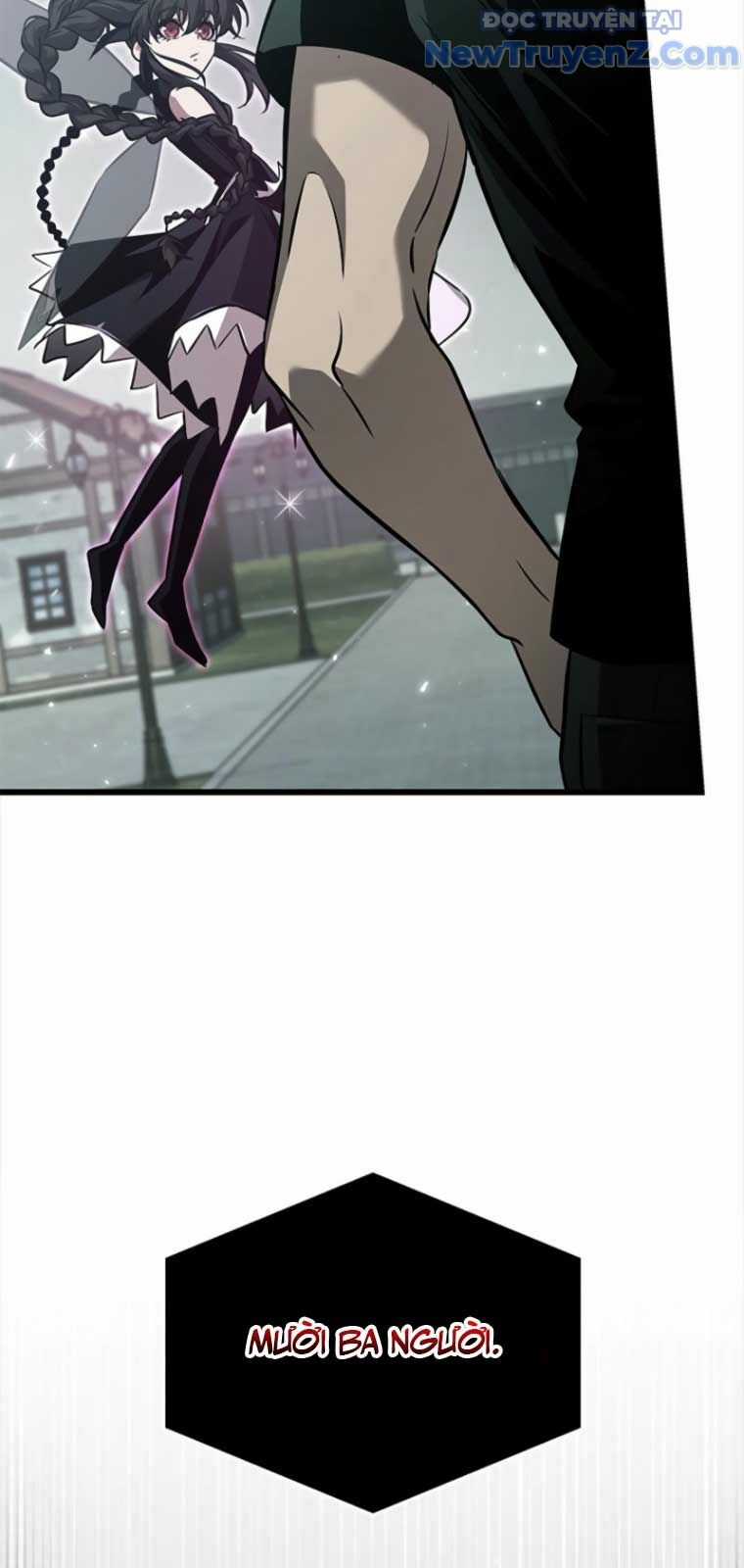 Gacha Vô Hạn - Chương 145 - Trang 80