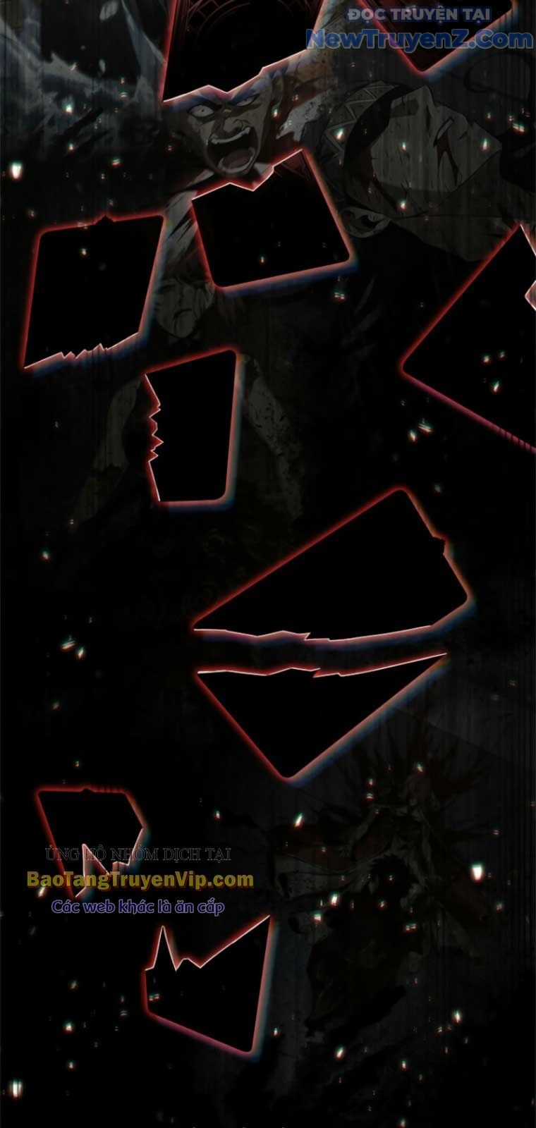 Gacha Vô Hạn - Chương 145 - Trang 82