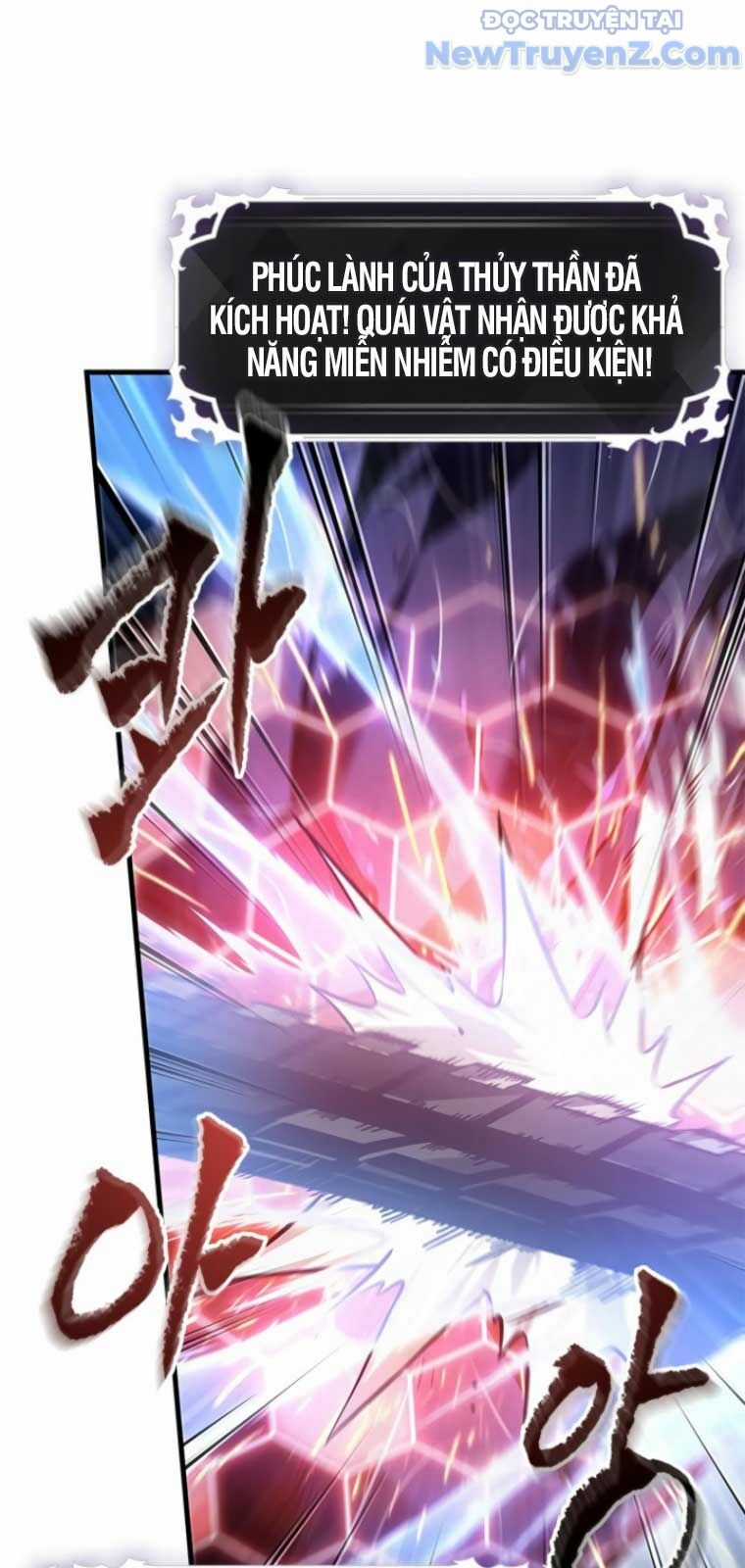 Gacha Vô Hạn - Chương 145 - Trang 10