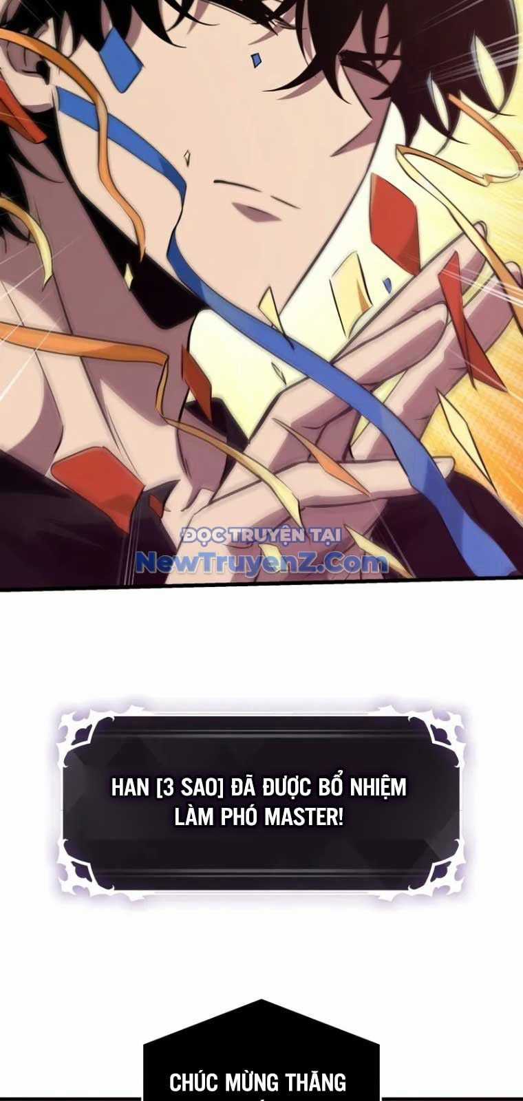 Gacha Vô Hạn - Chương 148 - Trang 22