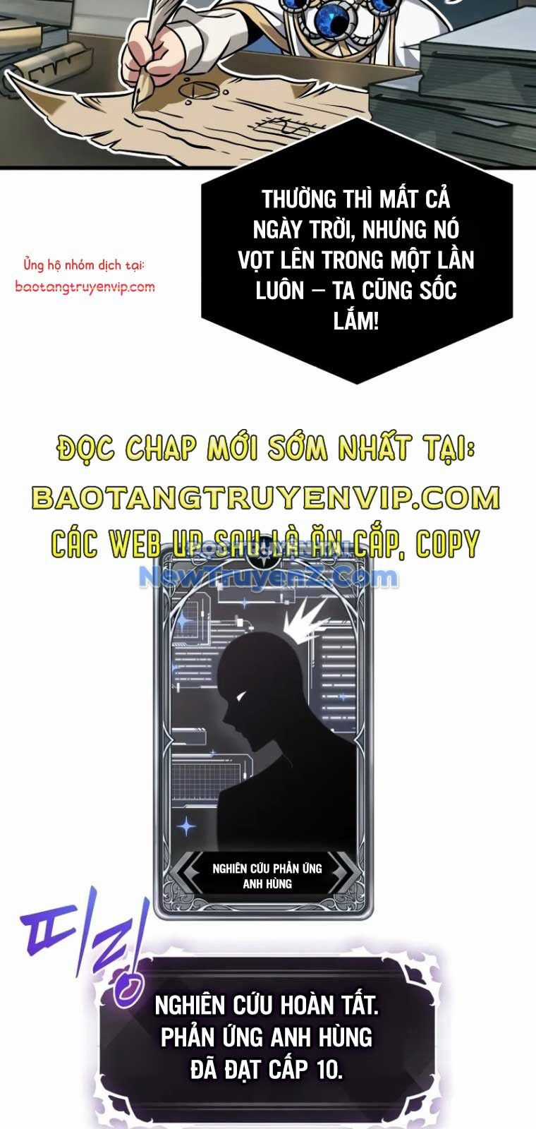 Gacha Vô Hạn - Chương 148 - Trang 26