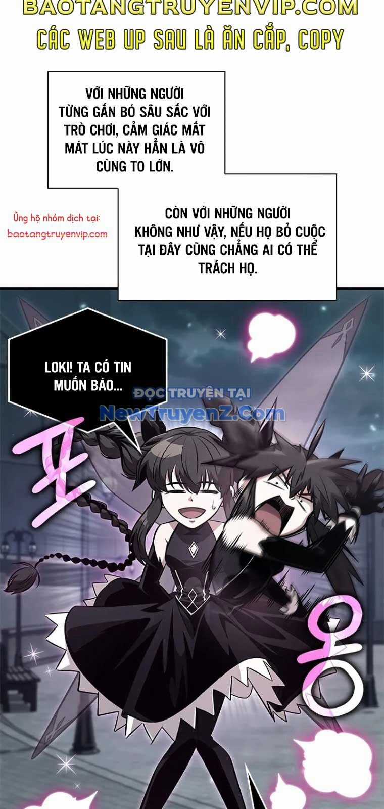 Gacha Vô Hạn - Chương 148 - Trang 4