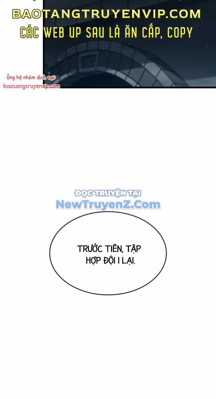 Gacha Vô Hạn - Chương 148 - Trang 34