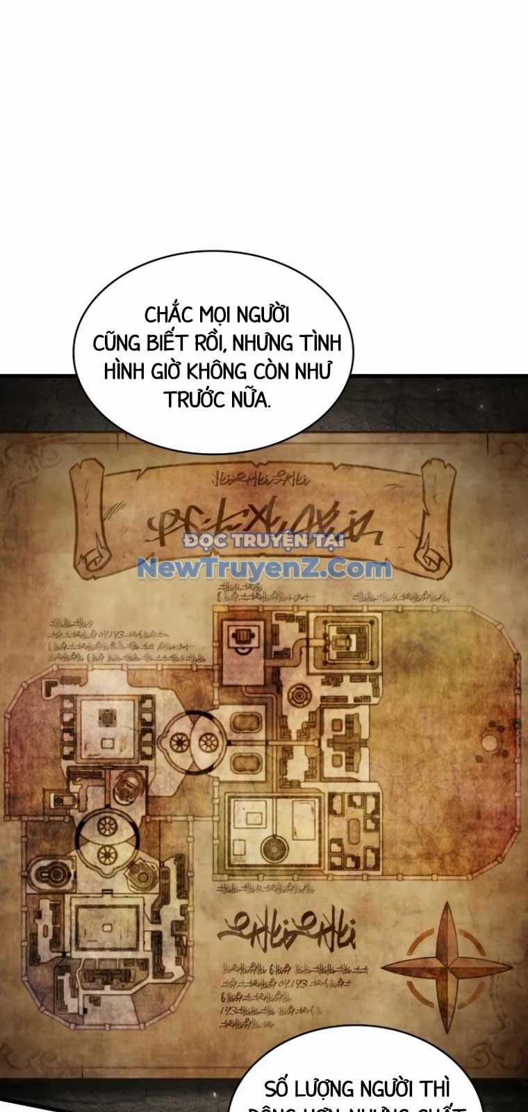 Gacha Vô Hạn - Chương 148 - Trang 40