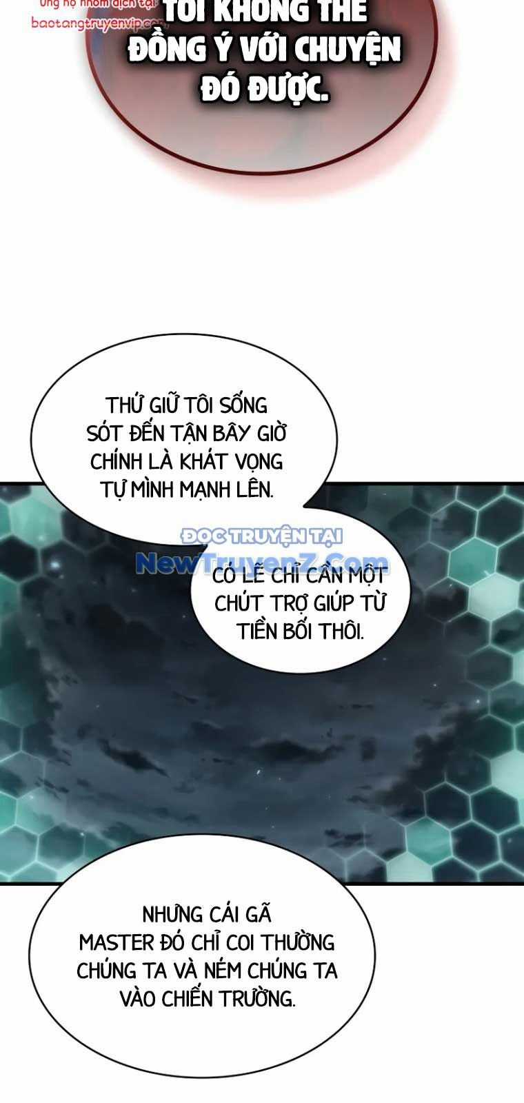 Gacha Vô Hạn - Chương 148 - Trang 53