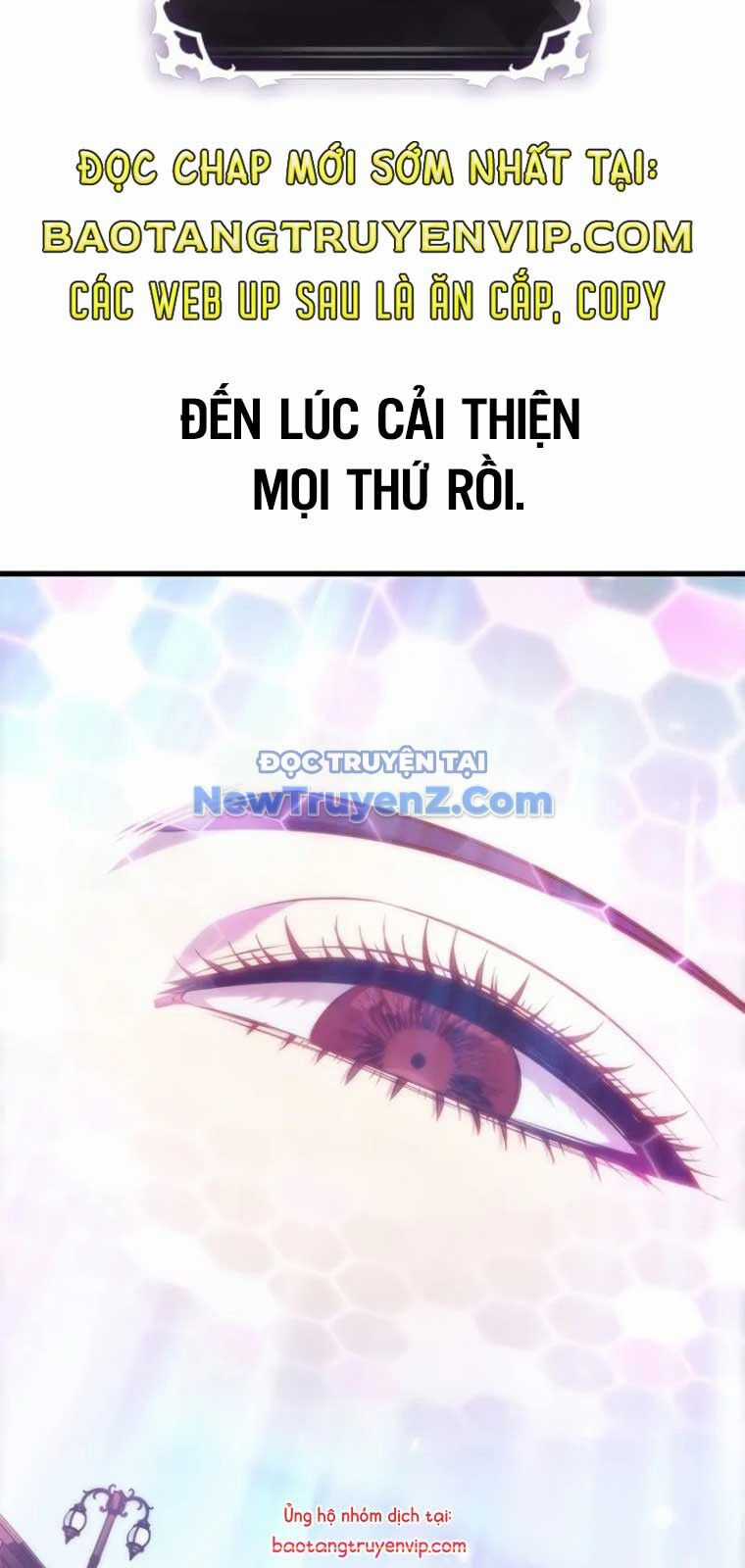 Gacha Vô Hạn - Chương 148 - Trang 77