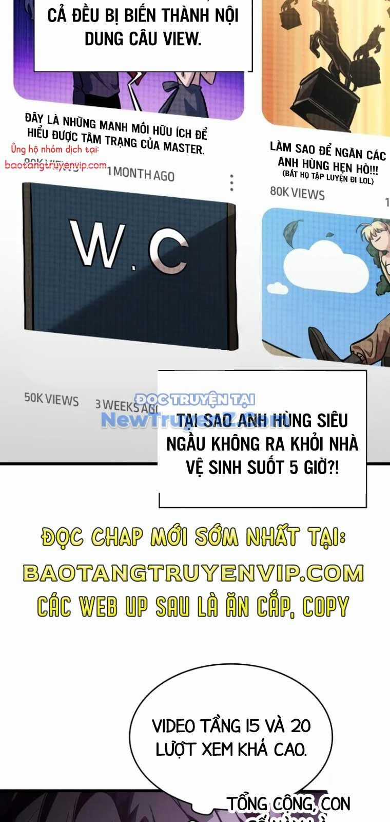 Gacha Vô Hạn - Chương 148 - Trang 10
